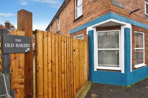 Photo 1- click for photo gallery